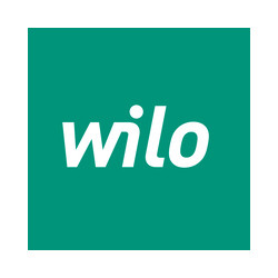 Wilo Wilo