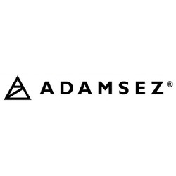 Adamsez