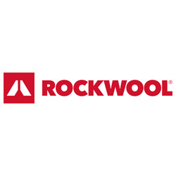 Rockwool