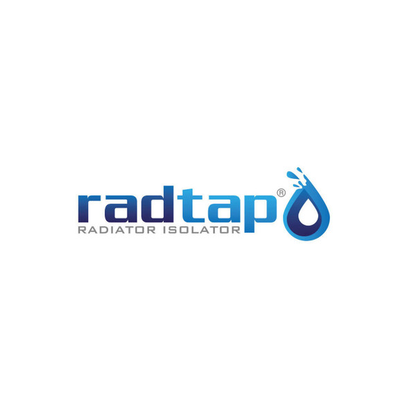 Radtap Isolating Connectors (in Pairs) RTAP