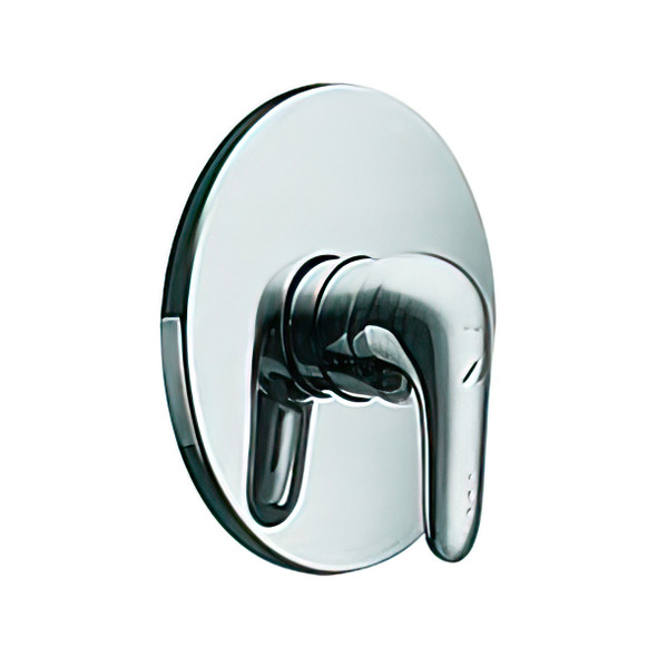 Hansgrohe Talis Sportive Shower Finish Set Chrome Plated 32655000