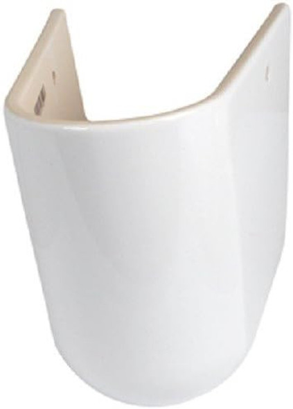 Villeroy & Boch Subway/ Omnia Semi Pedestal 7244.00.01