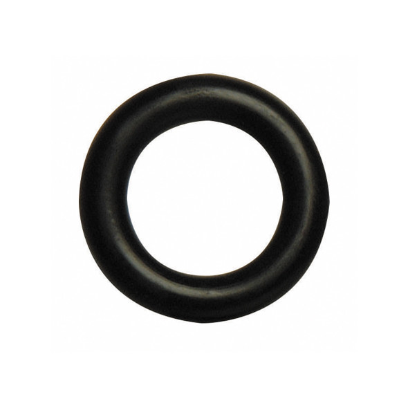 PolySure Spare O Ring 10mm - in Packs of 20  SUR9010