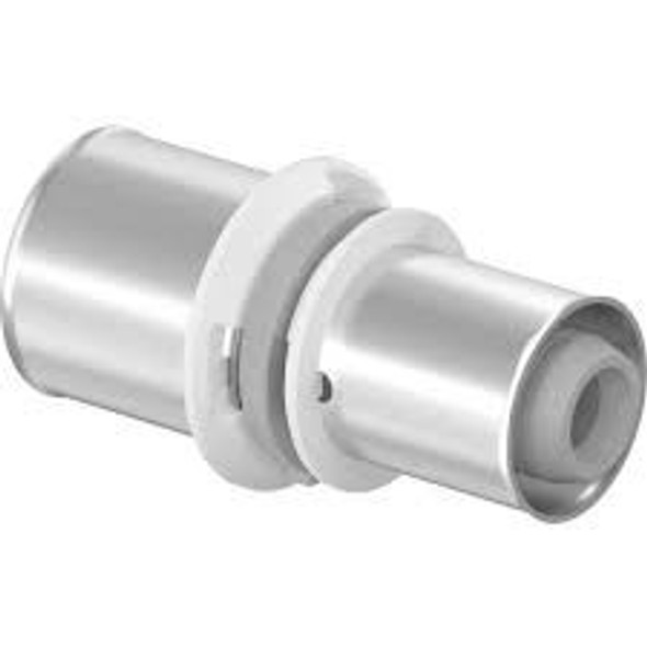 Uponor MLCP Composite Reducer 20 x 16mm 1022740