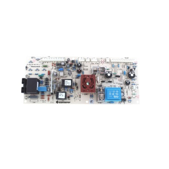 Ferroli PCB Circuit Board MF03.1  39807690