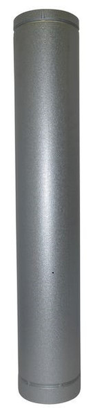 Selkirk ILS Flue Pipe Length Flue 5'' x 36'' 900305