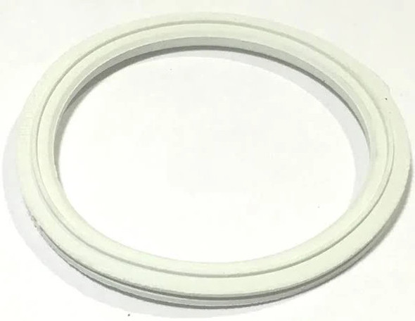 Worcester Gasket Sump  87161138290  1021939