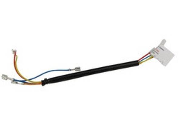 Baxi Wiring Harness 230983