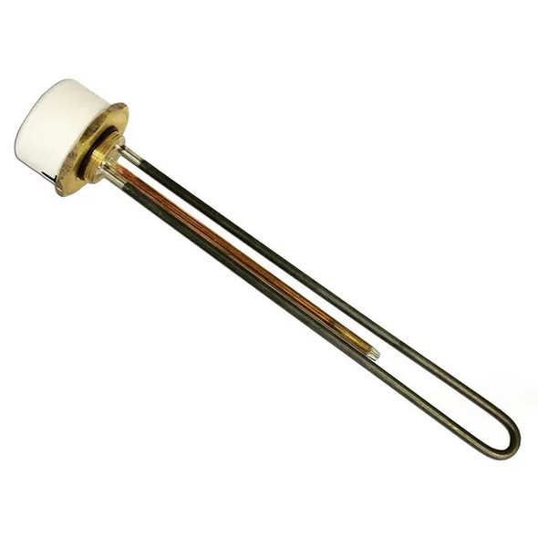 ACV Smart Immersion Heater OI300