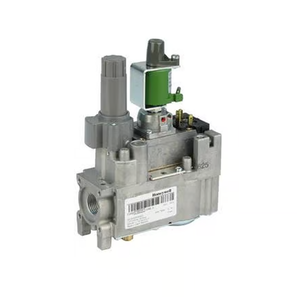 Glowworm Gas Valve 2000801169