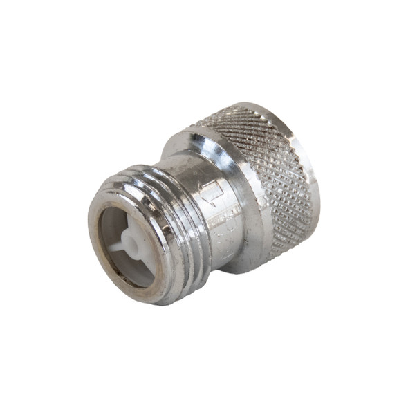 Tre Mercati 1/2'' Male x 1/2'' Female Non Return Valve 213