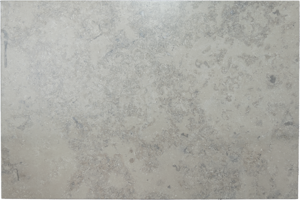 Azuliber Bavaria Gris Porcelain Tiles 40 x 60cm (COLLECTION ONLY)