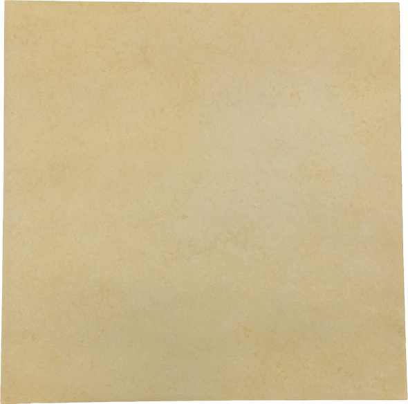 Azuliber Corvus Modular Beige Porcelain Tiles 50 x 50cm (COLLECTION ONLY)