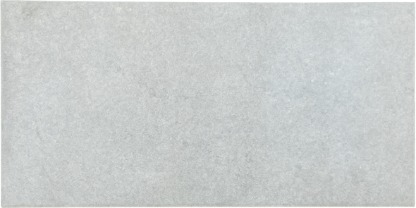 Azuliber Corvus Modular Gris Porcelain Tiles (25 x 50cm) 7.87 Sq Mtr (COLLECTION ONLY)