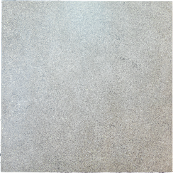 Azuliber Corvus Modular Gris Natura Porcelain Tiles 50 x 50cm (COLLECTION ONLY)