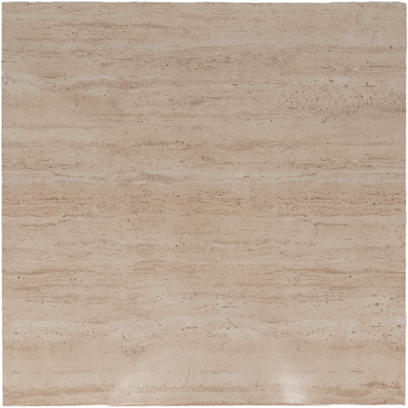 Azulejos Mallol Neptuno Floor Tiles 450 x 450mm (Per Box - 1.42m²)