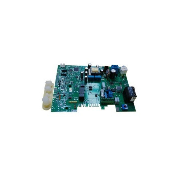 Worcester PCB Circuit Board  87483008280