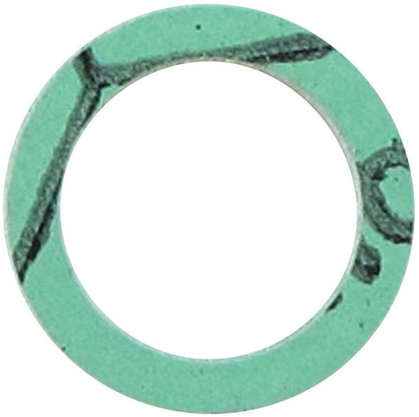 Broag Remeha Single Washer Gaskets Packs of 10 S56157