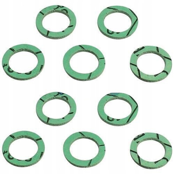 Broag Remeha Single Washer Gaskets Packs of 10 S56157