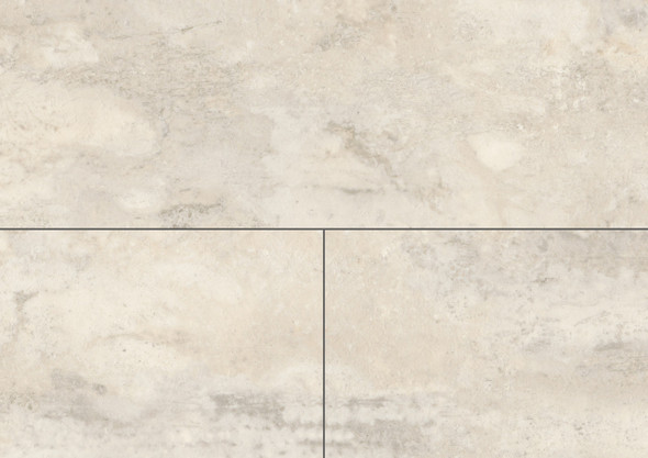 Wineo 400 Stone Click Flooring Magic Stone Cloudy Pack of 2 Boxes DLC00136
