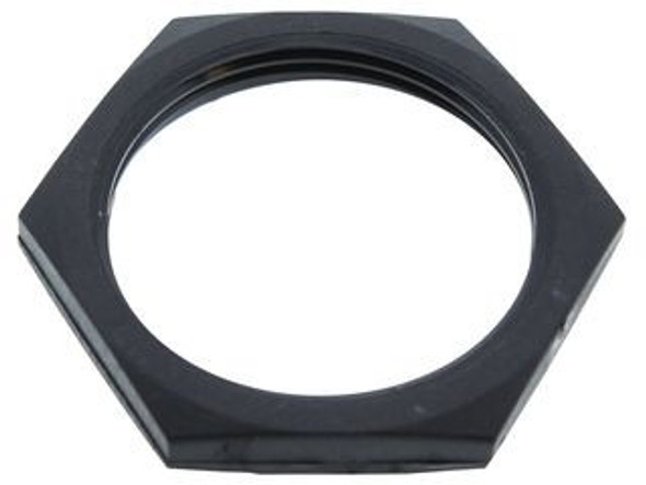 Halstead Condensate Nut 300630