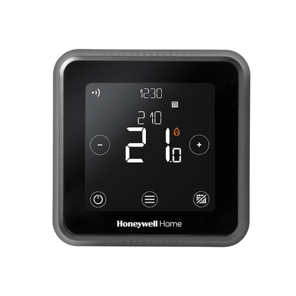 Honeywell Lyric T6 Wired Smart Thermostat ONLY T6H600WF 1003