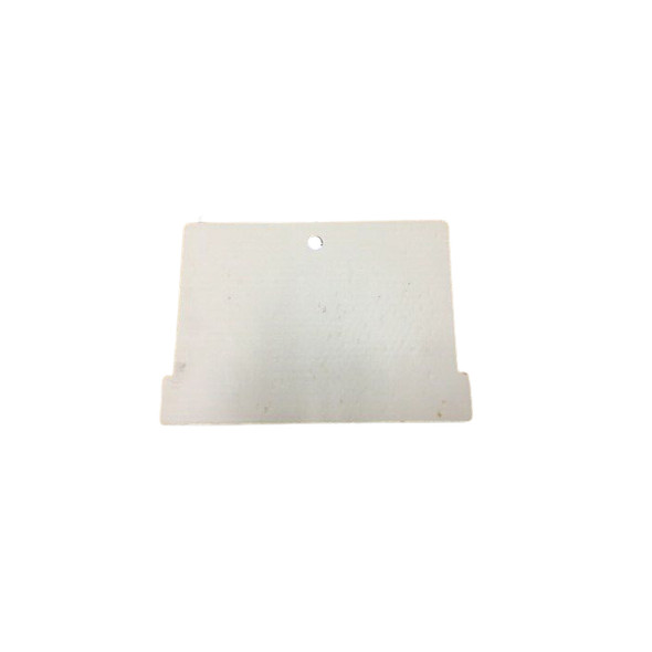 Glowworm 0020061556 Front Insulation Plate