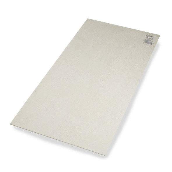 Pack of No More Ply Ultimate Tile Backer Board 3 Sheets 800mm x 1200mm x 12mm 5612