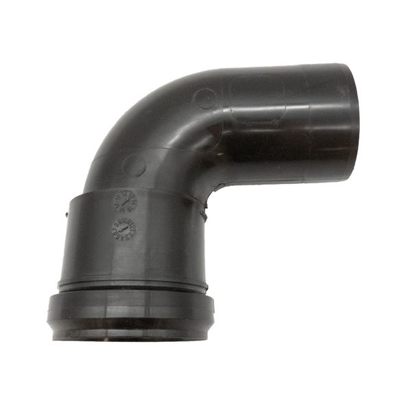 Daikin ASHP Plume (PMK) Elbow 87 Degrees EKFGP1284 Daikin ASHP Plume (PMK) Elbow 87 Degrees EKFGP1284