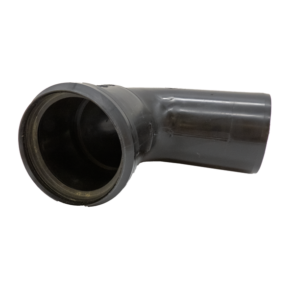 Daikin ASHP Plume (PMK) Elbow 87 Degrees EKFGP1284 Daikin ASHP Plume (PMK) Elbow 87 Degrees EKFGP1284