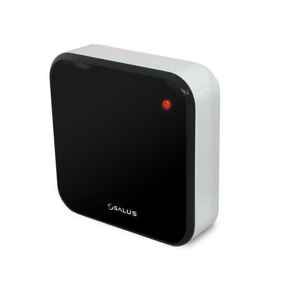 Salus Internet iT300 Remote Sensor ONLY for iT500 Wireless Internet Thermostat IT300