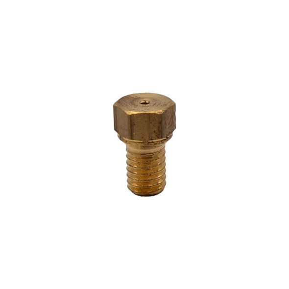 Main Pilot Injector 19-12196