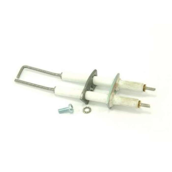 Ideal Ignition Electrode for Minimiser and Response Boilers 075269
