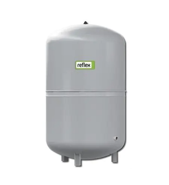 Altecnic Reflex 300 litre Heating Expansion Vessel HV300W