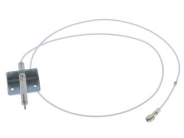 Halstead Ace Ignition Electrode 500611