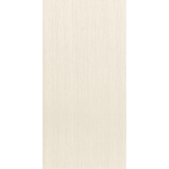 V&B Urban Line Beige Tiles (247 x 497mm) Bulk Lot 21m² 1560KA10