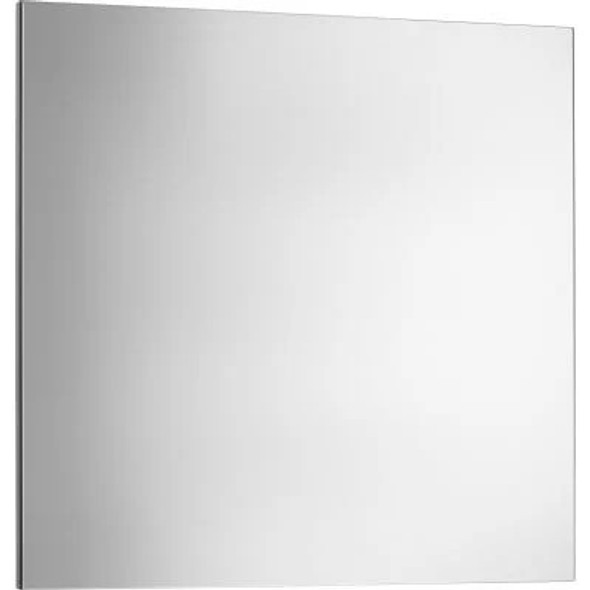 Roca Victoria Basic Mirror  600 x 600mm A812326406