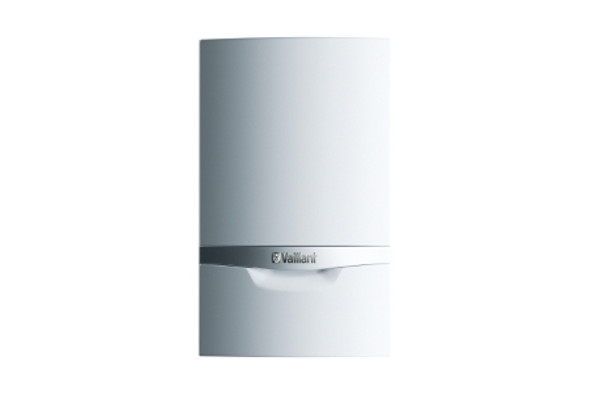 Vaillant ecoTEC Plus 624 System Boiler Only 0010021832