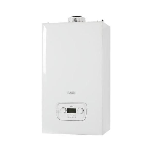 Baxi 824 24Kw System Boiler 7728289