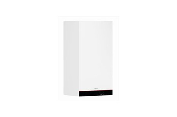 Viessmannn Vitodens 050-W 25Kw Combi Boiler 7968573