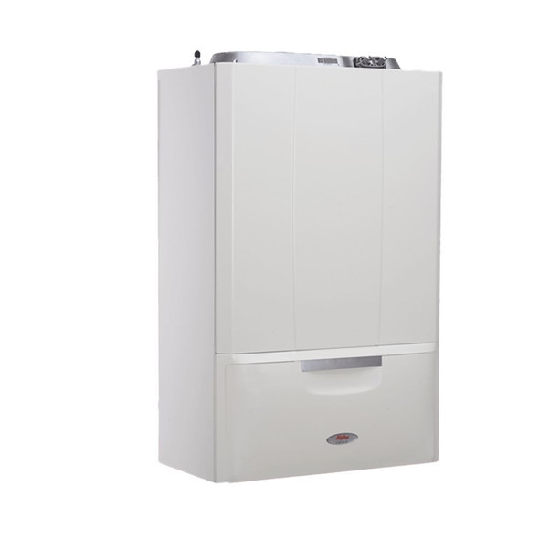 Alpha ETEC Plus 38kw Combi Boiler 3.028468