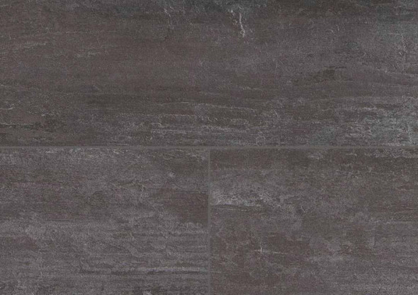 Wineo Vinyl 400 Stone Hero Stone Gloomy Vinyl Flooring Bulk Lot 13.68m² DLC00138