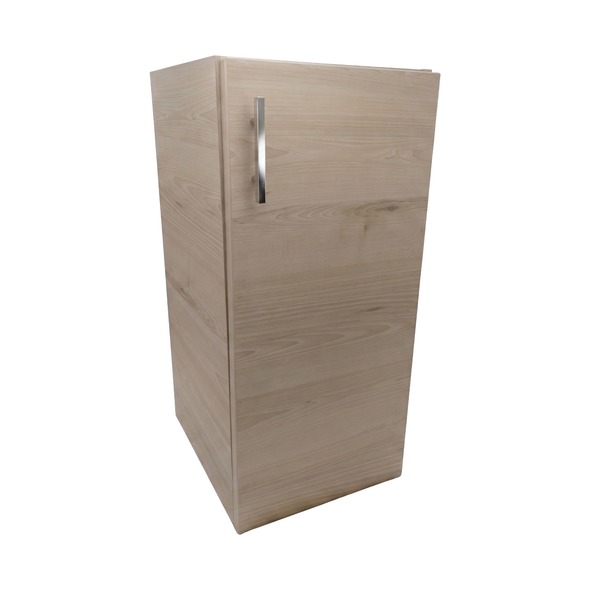 Roper Rhodes Standard Furniture Basin Unit and Cupboard  in Larch 900 mm