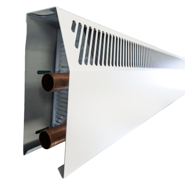 Smiths Sureline Perimeter Heating Sureline 100 HPSL30002