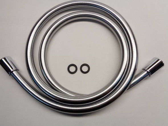Hansgrohe Pharo Isiflex Shower Hose 1400mm 2594000