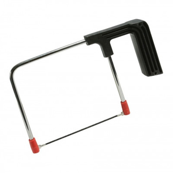 Silverline TCT Tile-Saw 150mm 675051