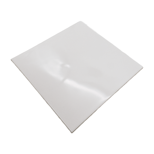 Bulk Buy Bumpy White Wall Tiles 200 x 200 mm 7 Square Metre 3401 Bulk Buy Bumpy White Wall Tiles 200 x 200 mm 7 Square Metre 3401