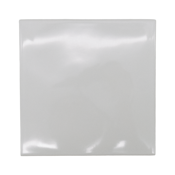 Bulk Buy Bumpy White Wall Tiles 200 x 200 mm 1.8 Square Metre 3401 Bulk Buy Bumpy White Wall Tiles 200 x 200 mm 1.8 Square Metre 3401