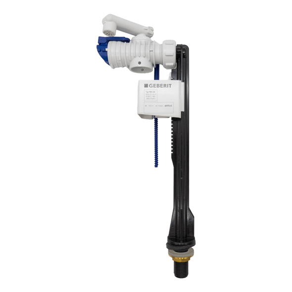 Geberit Type 380 AG Replacement Filling Valve 828.251.00.0