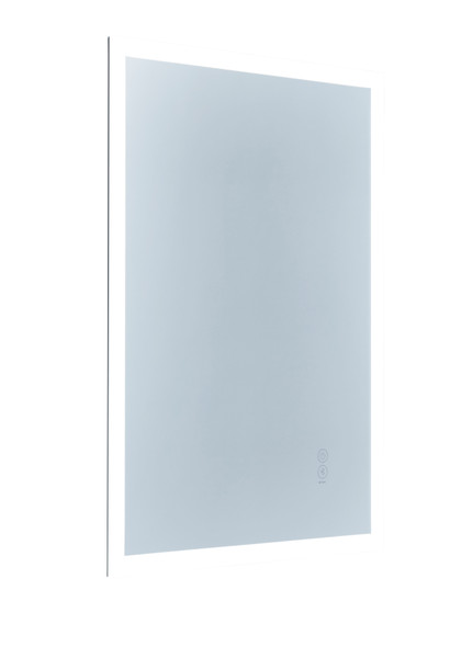 Ex-Display Roper Rhodes Forte Led Illuminated Mirror with Bluetooth